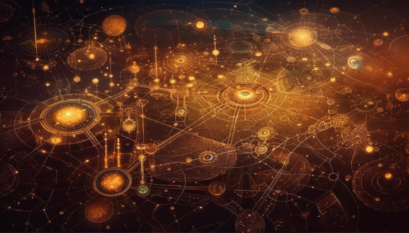 Decentralization in Ukraine