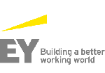EY
