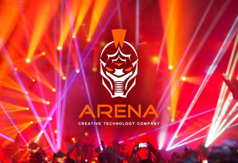 Arena